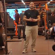  ,   Burak, 44 ,   ,   