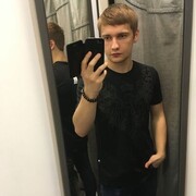 ���������� ���������, ���� ������� ������, 28 ���, ������������ ��� ������, ����� � ���������