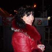  ,   , 56 ,   ,   , c 