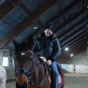 ���������� �������, ���� ������� ������, 59 ���, ������������ ��� ������, ����� � ���������