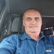  ,  , 65