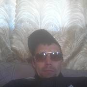 ���������� ���������, ���� ������� ������, 44 ����, ������������ ��� ������, ����� � ���������, c�������� ���������