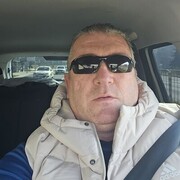  ,   , 51 ,   ,   