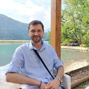  Weilheim in Oberbayern,  Andrey, 41