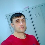 ���������� �������, ���� ������� Alexey, 48 ���, ������������ ��� ������, ����� � ���������, c�������� ���������
