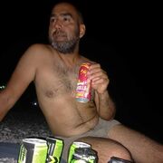  ,   Islom, 44 ,   ,   