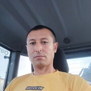  -,   , 40 ,   ,   , c 