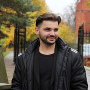 ���������� �����-���������, ���� ������� ����, 35 ���, ������������ ��� ������, ����� � ���������