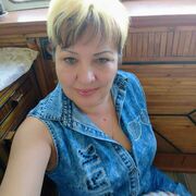  ,   Victoria, 65 ,   ,   , c 