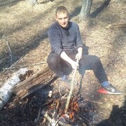 ���������� �����������, ���� ������� ��������, 34 ����, ������������ ��� ������, ����� � ���������, c�������� ���������