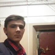 ���������� �����������, ���� ������� ����, 27 ���, ������������ ��� ������, ����� � ���������, c�������� ���������