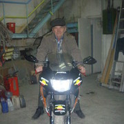  ,   , 66 ,   