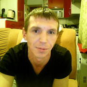 ���������� ������, ���� ������� ����, 37 ���, ������������ 