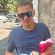 ���������� ��������, ���� ������� ������, 44 ����, ������������ ��� ������, ����� � ���������, c�������� ���������