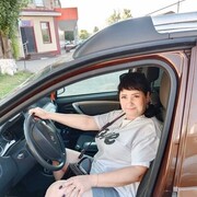 ���������� �������, ���� ������� ��������, 47 ���, ������������ ��� ������, ����� � ���������, c�������� ���������, ���������