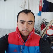 ���������� ������, ���� ������� ������, 41 ���, ������������ ��� ������, ����� � ���������