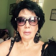  ,   , 64 ,   ,   , c 