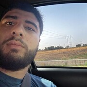 ���������� �������, ���� ������� Mansur, 35 ���, ������������ ��� ������, ����� � ���������