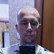 ���������� ����, ���� ������� �����, 36 ���, ������������ ��� ������, ����� � ���������