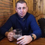Знакомства Зверево, мужчина Миша, 36
