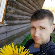  ,   , 40 ,     , c 