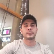  ,   , 43 ,   ,   , c , 