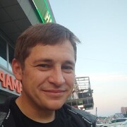 ���������� �����-���������, ���� ������� ������, 39 ���, ������������ ��� ������, ����� � ���������