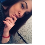  ,   , 26 ,   