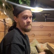 ���������� ������, ���� ������� ������, 39 ���, ������������ ��� ����� � ���������, c�������� ���������