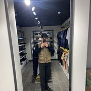  ,  , 25