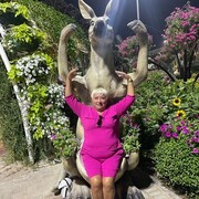 ���������� ������, ���� ������� ������, 65 ���, ������������ ��� ������, ����� � ���������