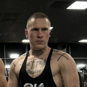  ,   Danila, 23 ,   ,   