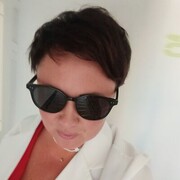 ���������� ������, ���� ������� �������, 45 ���, ������������ ��� ����� � ���������, c�������� ���������