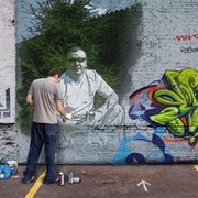 ���������� ��������, ���� ������� �������, 50 ���, ������������ ��� ������