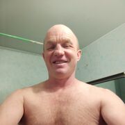  ,   , 56 ,   ,   , c 