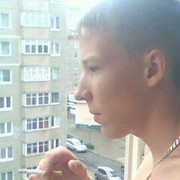  ,   , 31 ,     , c 