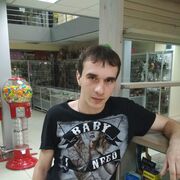  ,   , 28 ,   ,   , c 