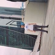  ,   Shavkat, 30 ,     
