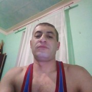  ,   , 41 ,   ,   , c , 