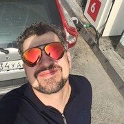 ���������� ������, ���� ������� �������, 39 ���, ������������ ��� ������, ����� � ���������