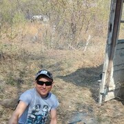 ���������� ���������, ���� ������� �������, 41 ���, ������������ ��� ����� � ���������, c�������� ���������, ���������