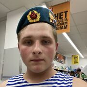 ���������� ������� ��������, ���� ����� ��������, 24 ����, ������������ ��� ������, ����� � ���������