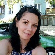  ,   , 39 ,   ,   , c 