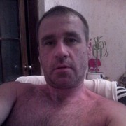  ,   , 49 ,   