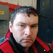 ���������� ���������, ���� ������� �������, 45 ���, ������������ ��� ������, ����� � ���������, c�������� ���������