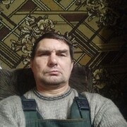 ���������� ���, ���� ������� ������, 55 ���, ������������ ��� ������, ����� � ���������