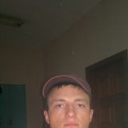  -,   , 36 ,   