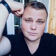 ���������� ������, ���� ������� ������, 28 ���, ������������ ��� ������, ����� � ���������, c�������� ���������