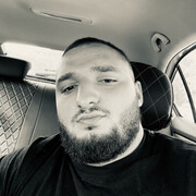  ,   , 34 ,   