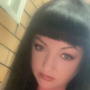 ���������� �������, ���� ������� ���������, 43 ����, ������������ 